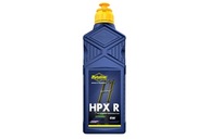 PUTOLINE HPX R 15W 1L OLEJ NA ZÁV