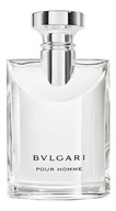 Bvlgari Pour Homme toaletná voda v spreji 100 ml