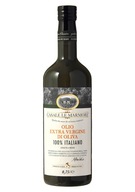 Olio Italiano 100% Italiano Casale Le Marmore