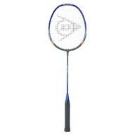 Bedmintonová raketa DUNLOP BLITZ TI 30