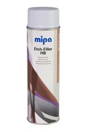 MIPA SPRAY FOUNDATION ETCH-FILLER HB SVETLO SIVÁ500 ML