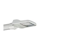 CL Malaga LED pouličné svietidlo 30W BRP101 LED37/740