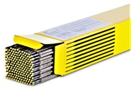 ESAB ER 146 rutilové elektródy 3,2 x 450 mm 6,5 kg