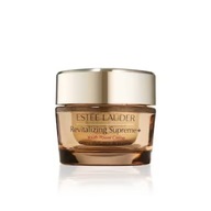 ESTEE LAUDER REVITALIZING SUPREME YOUTH POWER krém 5 ml