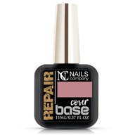 Nails Company Repair Base Cover 11ml Building Base