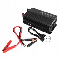 Invertor 12V/220V 1300W/2600W PURE SINE