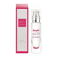 DOUGLAS JAZZY DREAM EDT EDT 45ml