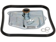 OLEJOVÝ FILTER PREVODOVKY MERCEDES SL R107 3,5 4,5 71-80