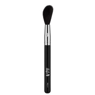 Hulu Blush a Bronzer Brush PRO17