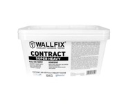 Hotové lepidlo na tapety WALLFIX CONTRACT SUPER HEAVY 5 Kg