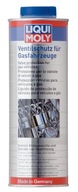 LIQUI MOLY MAZIVO 1000 ml LPG