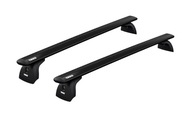 Nosič nosníkov Thule WINGBAR Opel ZAFIRA LIFE 19-