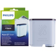 AQUA CLEAN VODNÝ FILTER PRE PHILIPS LATTE GO