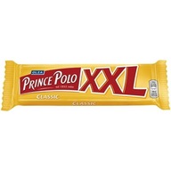 Prince Polo Classic XXL 28x50g