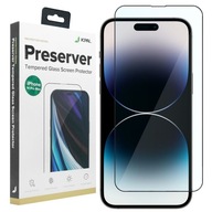 GLASS pre iPhone 14 Pro Max, JCPAL Preserver GLASS