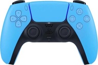 PAD Gamepad Sony DualSense PS5 Ice Blue