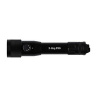 X-hog Pro 940 850 LED laserový iluminátor