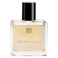 AVON Incandessence Eau de Parfum 30ml _ VIANOČNÉ BALENIE