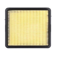 VZDUCHOVÝ FILTER MEIWA BMW K 100 1983-1994