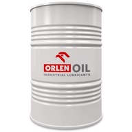 Hydraulický olej Orlen Hydrol L-HL 100 205 litrov