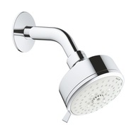 GROHE NEW TEMPESTA COSMOPOLITAN 100 DAŽĎOVÁ SPRCHA