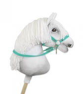 Hobby Horse opraty – mäta