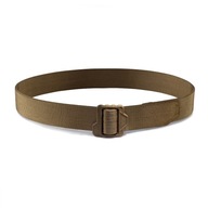 M-Tac Double Duty Tactical Belt XL 129cm