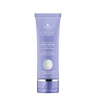 Alterna Caviar Anti Aging sérum regeneračné 100ml