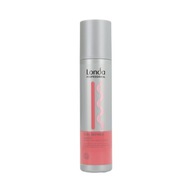 LONDA CURL DEFINER Starter Kúra na vlasy pred trvalou onduláciou 250ml