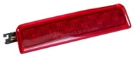 VW CADDY III IV 4 LAMP STOP LAMP 2003-