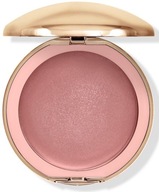 AFFECT DREAM CREAM BLUSH RC-0001 PARIS 10G