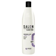 Cece of Sweden Salon Classic Form Soft 1000 ml perm liquid