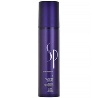 Wella SP St Polished Waves - krém na kučery 200 ml