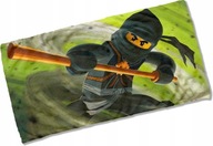 PDM NINJAGO 02 BAZÉN PLÁŽOVÁ OTERKA