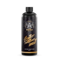 RRC Leather Conditioner Matt 500ml kondicionér na kožu