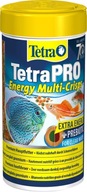 TETRA TETRAPRO ENERGY 250ml + 20% ZADARMO na okrasné ryby