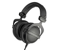 Slúchadlá na uši Beyerdynamic DT770 Pro 32 Ohm