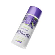 INA ESSENTIALS Bio hydrolínová levanduľová voda 150ml