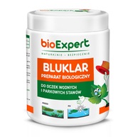 BluKlar jazierkový prípravok 500g BioExpert