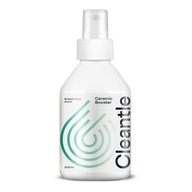 Cleantle Ceramic Booster 200 ml