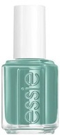 Essie Lak na nechty 854 Dance Till Dessert