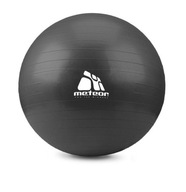 Fitness rehabilitačná lopta 75cm METEOR + pumpa