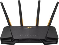 Router Asus TUF AX4200 (90IG07Q0MO3100)