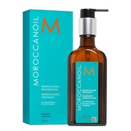 Maroccanoilová kúra s arganovým olejom 125 ml