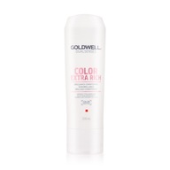 GOLDWELL COLOR EXTRA BOHATÝ STAV FARBENÝ 200ml