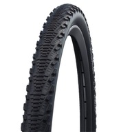 Plášť Schwalbe CX Comp HS 369 28x1,2