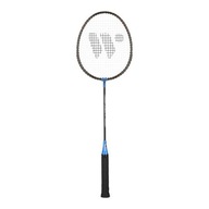 WISH ALUMTEC 316 BADMINTONOVÁ RAKETA + KRYT