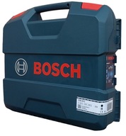 Bosch GSB 24-2 - Príklepová vŕtačka 1100W - Kufor