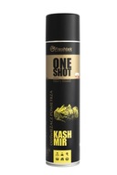 Neutralizátor Freshtek ONE SHOT Kashmir 600 ml