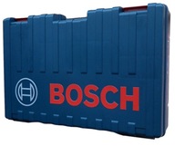 Bosch GBH 5-40 D - Rotačné kladivo - Puzdro